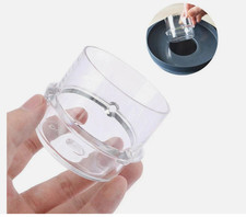 Thermomix Measuring Cup TM31