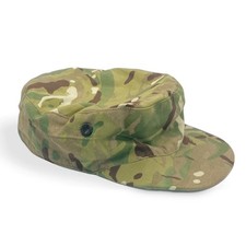 MTP Combat Cap Hat British