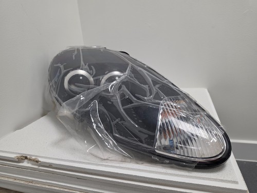 Aston martin db9 headlight - rh,