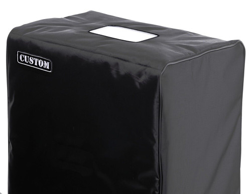 Custom padded cover - , for
