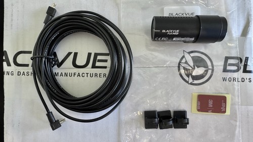 Blackvue rc100f rear camera - blackvue,