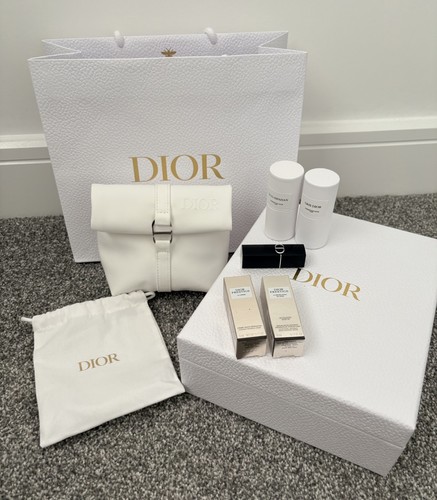 Christian dior summer - christian,