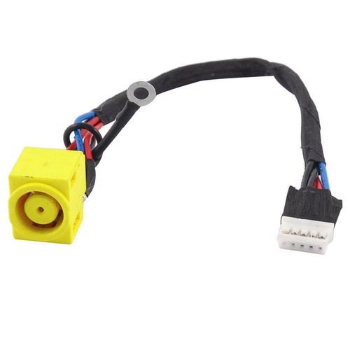 Power socket lenovo - socket,