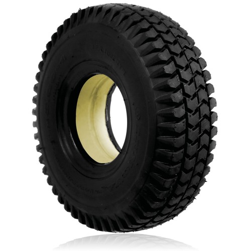 Mobility scooter tyre - mobility, x