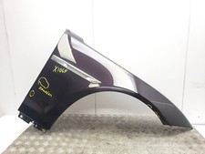 JAGUAR XJ X351 2011 WING