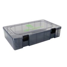Gunki Big Bait Box