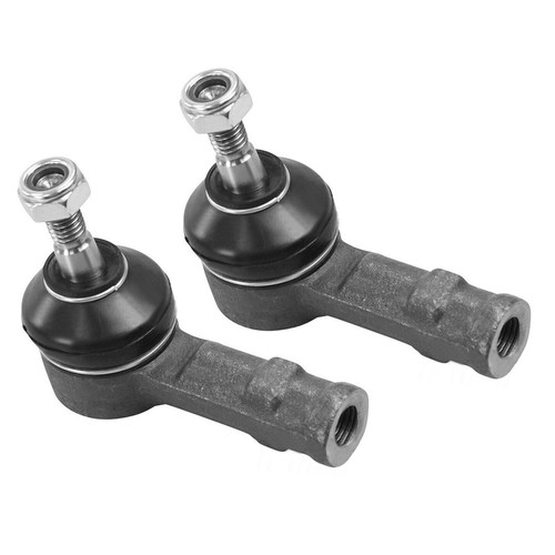 Front inner outer steering - front,