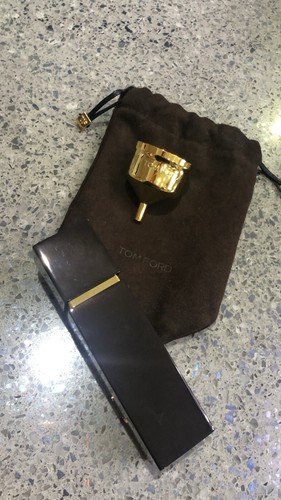 Tom ford private blend - private,