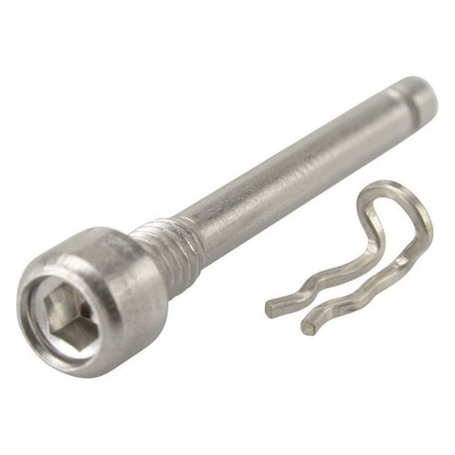 Shimano m985 pad axle - m985,