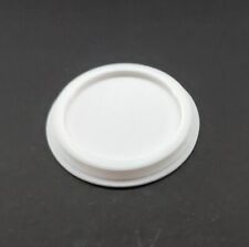 Kyosho Seawind Rear Bulk