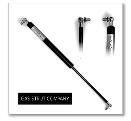 Universal gas strut - universal,