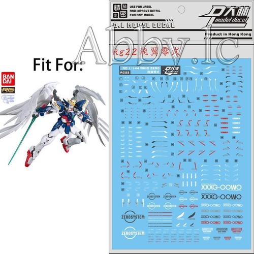 For 144 xxxg 00w0 wing - for,