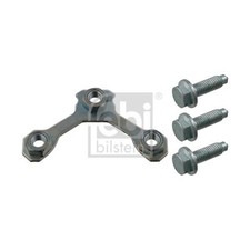 Lock Washer fits Audi Febi