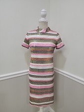 Vtg mid century mod - 60's, mid-century