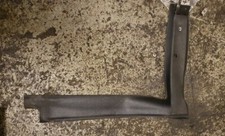 VW GOLF MK1 CABRIO B PILLAR