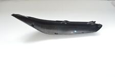 KAWASAKI ER-6F EX650A 2006