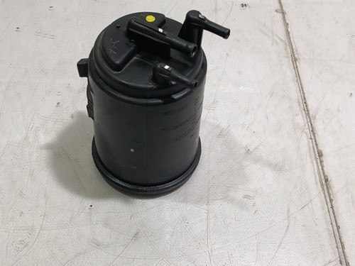 Nissan micra k14 - 2018, 0.9