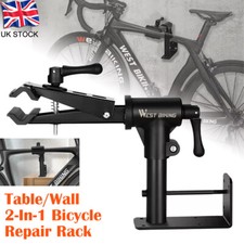 WEST BIKING 2 IN 1 Bike Repair