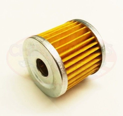 Oil filter hf131 for sinnis - oil,