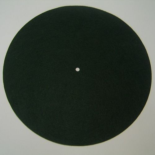 Victor phonograph large - phonograph, dark