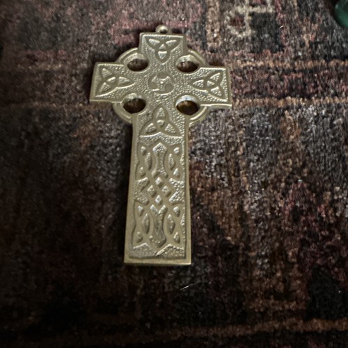 Handcrafted liffey artefacts - handcrafted,