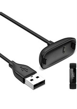Charger Compatible with Fitbit