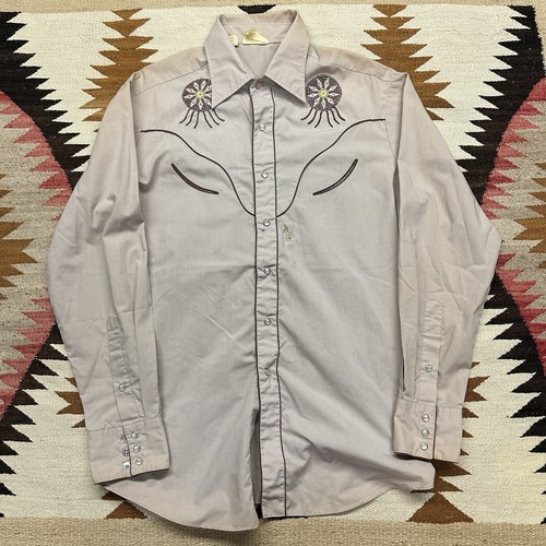 Kennington vtg rocking - vtg, k