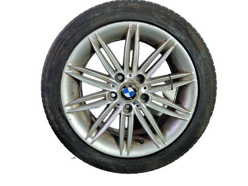 Bmw 116i e87 - bmw,