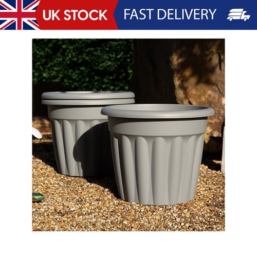 Wham vista 50cm round - wham, x