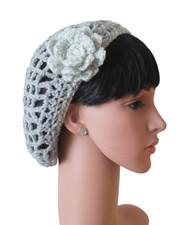 1940's VINTAGE STYLE SILVER