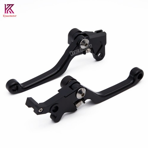 For kawasaki klx125 klx300 - for,