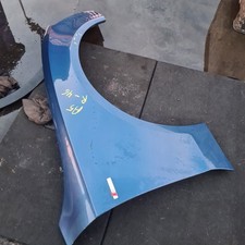 AUDI A5 S LINE 2012-2015 WING