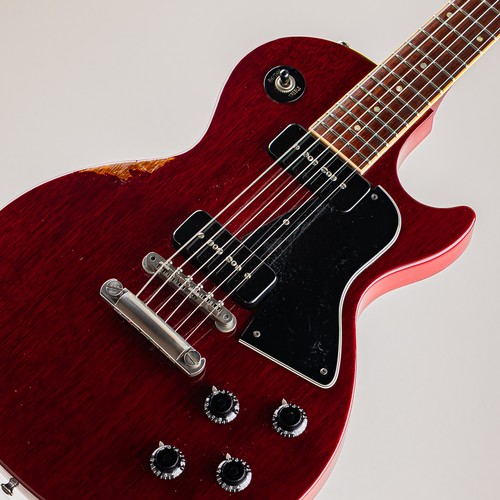 Gibson les paul special - les,