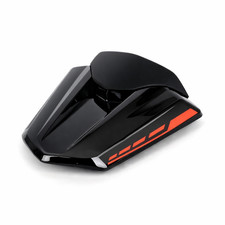 Honda CB750 Hornet 2023-2026