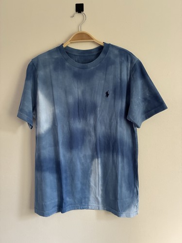 Ralph lauren shirt size - ralph, t-shirt
