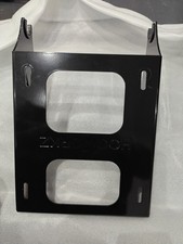 Harley Davidson - Hogworkz-