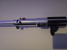 Ultrasabers Graflex  Emerald