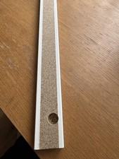 Replacement Front Beam/ Bar For IKEA Malm
