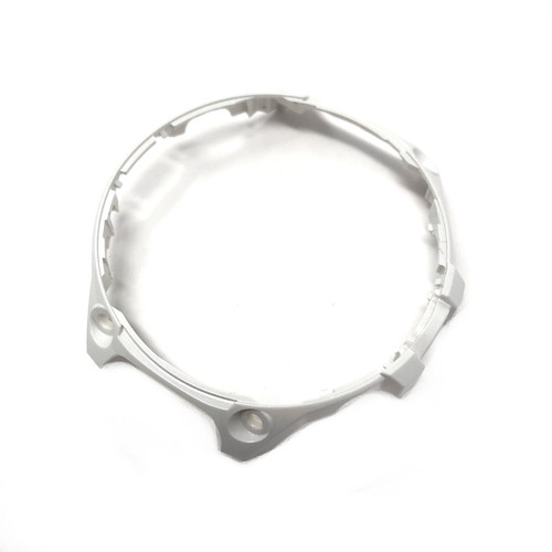 Genuine casio bezel - genuine,