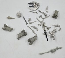 Rare Bits Eldar Aeldari