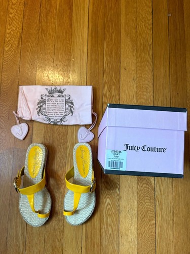 Juicy couture violet - juicy,