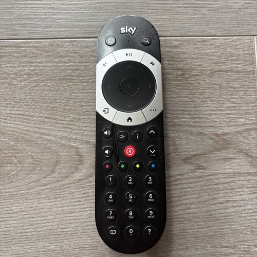 Sky ec055 genuine touch - sky,