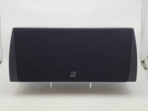 Kef model centre - kef, 90