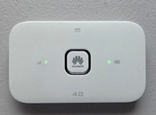 Huawei e5573b 150mbps - huawei, 4g