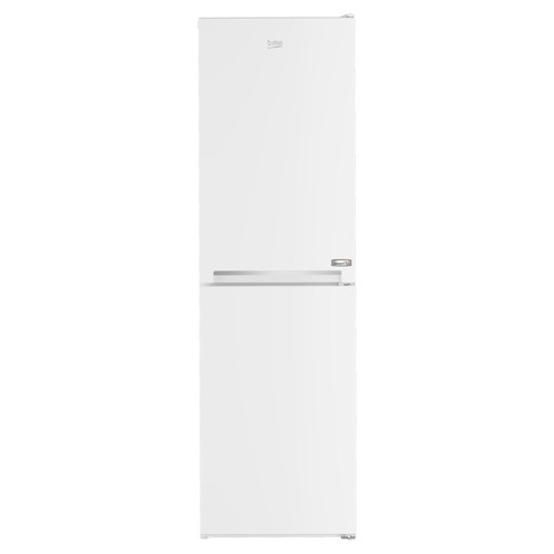 Beko cng4582vw fridge - cng4582vw, freezer