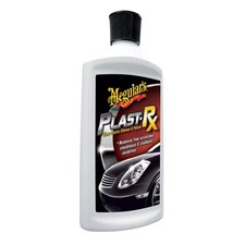 Meguiars Automotive Detailing