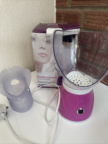 Osenjie facial sauna - osenjie,