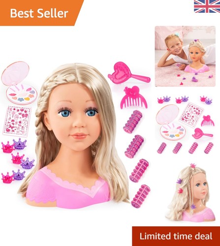 Bayer charlene super - bayer, model
