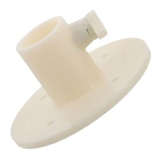  Clothing Mold Anti-slip
