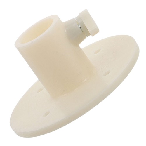 Clothing mold anti slip - clothing,